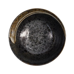 Tokyo Design Studio Arahake Tayo Bowl 900ml